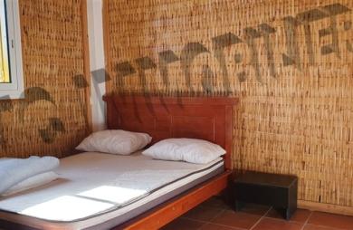 Location Maison 140m² 5 pièces Saint-Leu