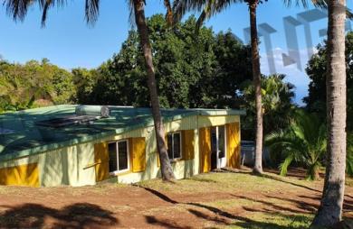Location Maison 140m² 5 pièces Saint-Leu