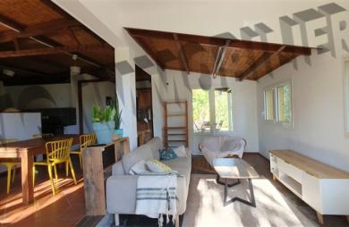 Location Maison 140m² 5 pièces Saint-Leu