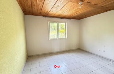 Vente Maison 177m&sup2; 5 pièces Sainte Marie