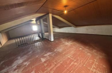 Vente Maison 160m&sup2; 5 pièces La Montagne