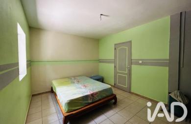 Vente Maison 100m&sup2; 4 pièces Petite île