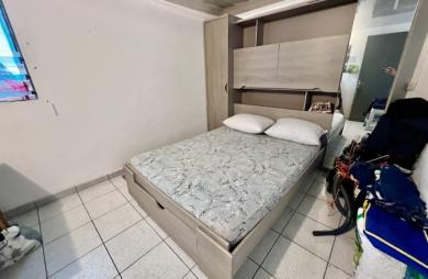 SAINT JOSEPH 97480 - ENSEMBLE IMMOBILIER BIEN SITUÉ - GARAGE - TRAVAUX À PRÉVOIR - VUE DÉGAGÉE