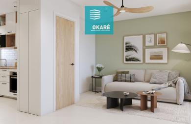 Vente Appartement 25m² 1 pièce Saint-Pierre