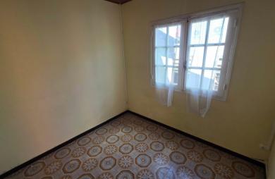 SAINT PIERRE 97410 - MAISON - TRAVAUX RAFRAÎCHISSEMENT - QUARTIER RÉSIDENTIEL