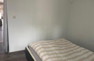 A vendre maisonnette T3 duplex avec jardinet Saint Denis Montgaillard