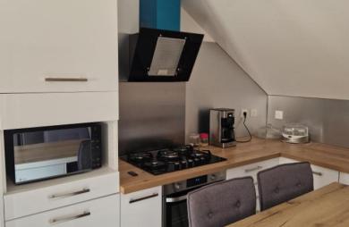 Vente Maison 100m&sup2; 4 pièces Cilaos