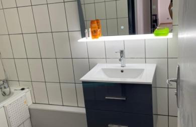 Vente Appartement 84m&sup2; 5 pièces Le Tampon