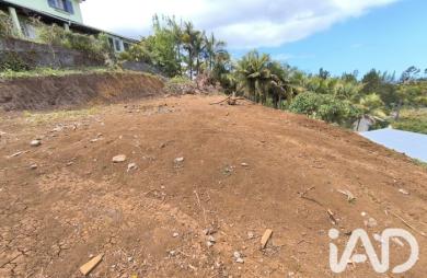 Vente Maison 72m&sup2; 3 pièces Petite île