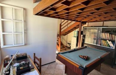 Vente Maison 141.4m&sup2; 4 pièces Cilaos