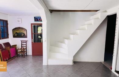 Maison F6/7 151m2 - Ilet à Cordes - Cilaos