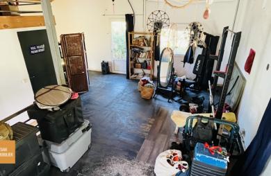 Maison F6/7 151m2 - Ilet à Cordes - Cilaos