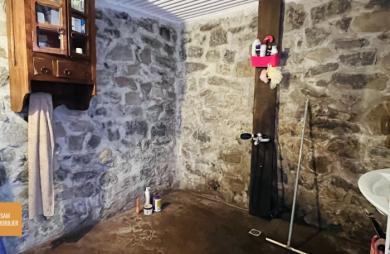 Maison F6/7 151m2 - Ilet à Cordes - Cilaos