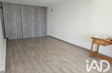 Vente Appartement 105m&sup2; 4 pièces Bois de Nefles St Paul