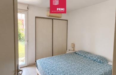 Vente Maison 87.35m² 4 pièces Bras-Panon