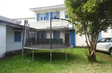 Vente Maison 200m&sup2; 10 pièces Sainte Suzanne