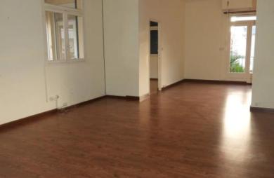 Vente Maison 200m&sup2; 10 pièces Sainte Suzanne