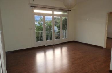 Vente Maison 200m&sup2; 10 pièces Sainte Suzanne