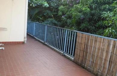 Vente Maison 200m&sup2; 10 pièces Sainte Suzanne