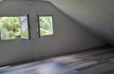 Vente Maison 90m&sup2; 3 pièces Saint Philippe