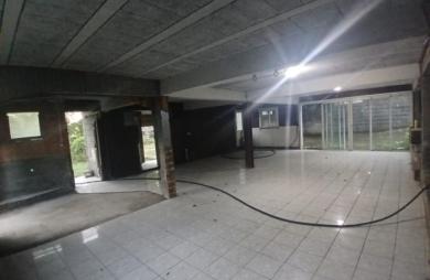 Vente Maison 90m&sup2; 3 pièces Saint Philippe