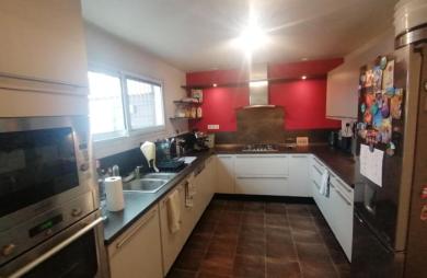 Vente Maison 120m&sup2; 4 pièces Saint Gilles Les Hauts