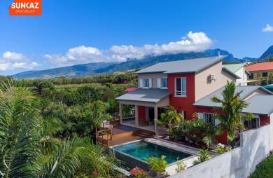 Vente Maison 178.31m&sup2; 6 pièces L