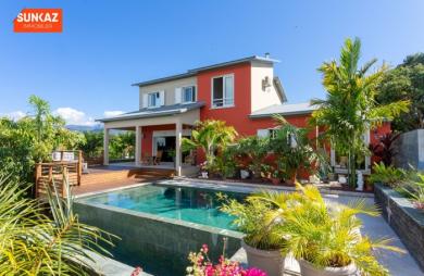 Vente Maison 178.31m&sup2; 6 pièces L