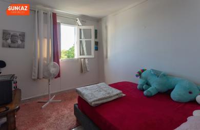 Vente Immeuble 177.00m&sup2; Le Tampon