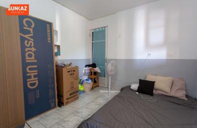 Vente Immeuble 177.00m&sup2; Le Tampon