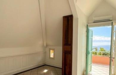Vente Maison 141m&sup2; 5 pièces La Montagne