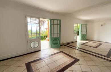 Vente Maison 141m&sup2; 5 pièces La Montagne