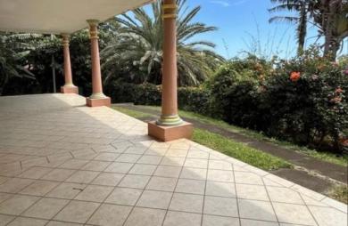 Vente Maison 141m&sup2; 5 pièces La Montagne