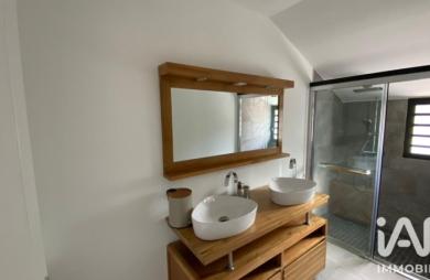 Vente Maison 140m&sup2; 6 pièces L
