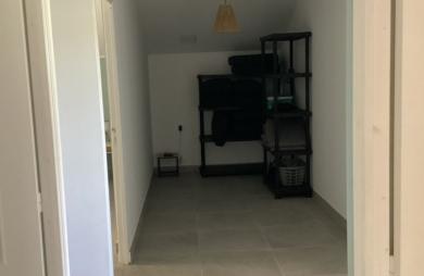Vente Maison 140m&sup2; 6 pièces L