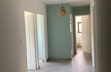 Vente Maison 140m&sup2; 6 pièces L