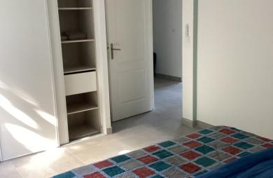Vente Maison 140m&sup2; 6 pièces L