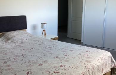 Vente Maison 140m&sup2; 6 pièces L