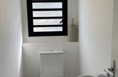 Vente Maison 140m&sup2; 6 pièces L