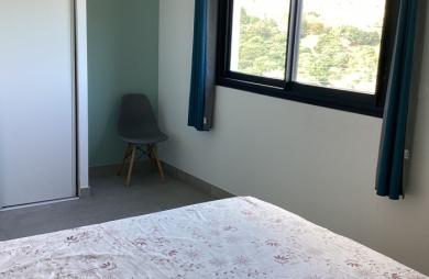 Vente Maison 140m&sup2; 6 pièces L