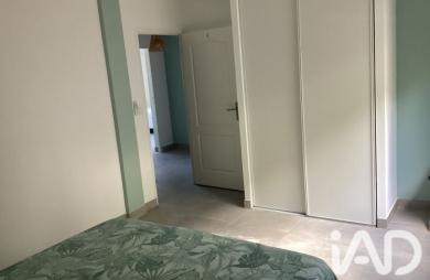 Vente Maison 140m&sup2; 6 pièces L