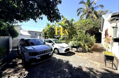 Vente Maison 72m² 4 pièces La Saline les Hauts