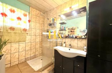 Vente Maison 72m² 4 pièces La Saline les Hauts