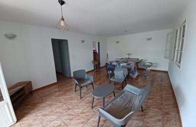 Villa T4 Saint-Paul
