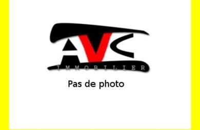 Vente Terrain 3000m² Piton Saint Leu