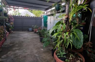À VENDRE : Charmante maison de plain-pied F3 à Saint-Benoît à 149800€ FAI