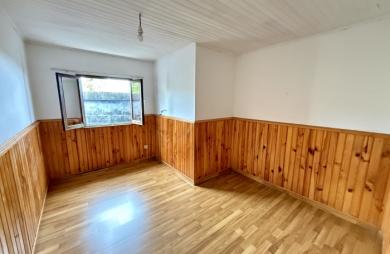 TAMPON 97430 - MAISON T3 - CADRE AGRÉABLE - À PROXIMITÉ DE TOUT - SECTEUR RÉSIDENTIEL