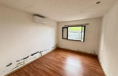 TAMPON 97430 - MAISON T3 - CADRE AGRÉABLE - À PROXIMITÉ DE TOUT - SECTEUR RÉSIDENTIEL