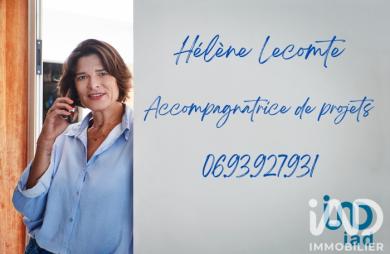 Vente Maison 148m&sup2; 5 pièces Saint Gilles les Bains