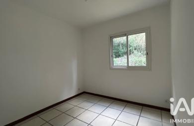 Vente Maison 95m&sup2; 4 pièces Ravine des Cabris